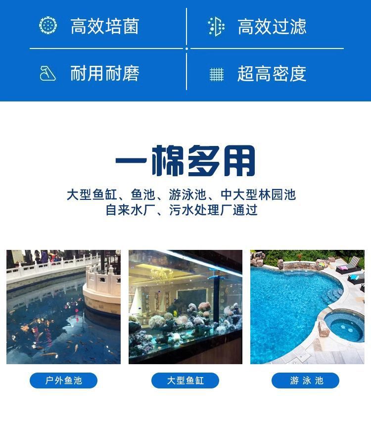 92f9421d-6cb3-4e9e-8f7a-3910378da9c3.jpe