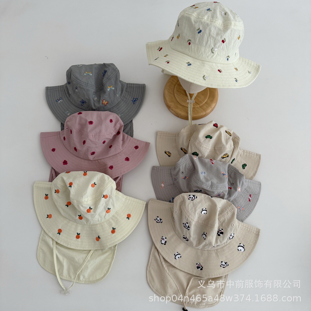 2025-03-07 103502.jpg