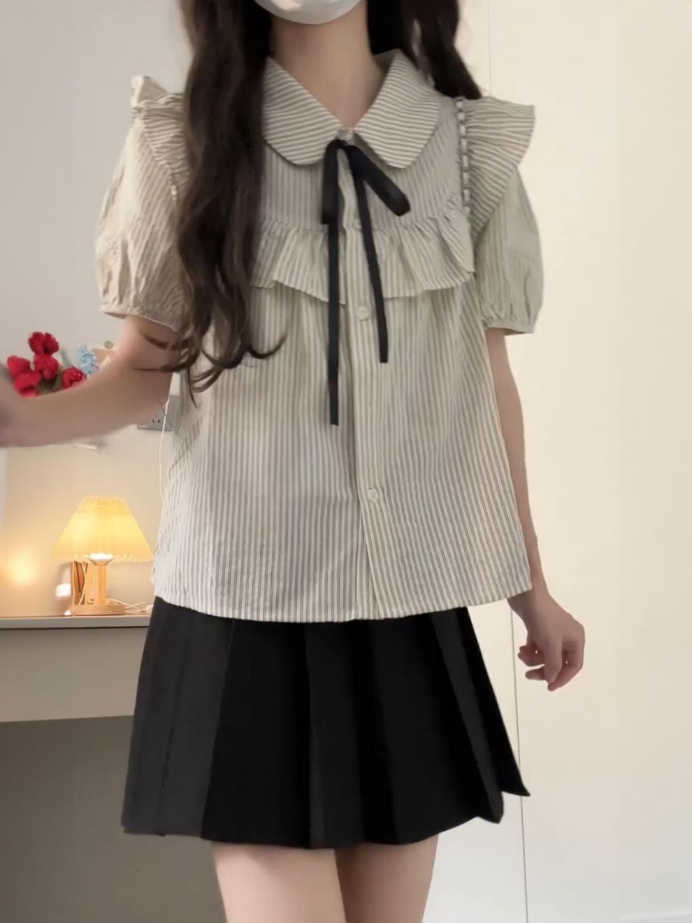 46fb4fa1-a2f2-45ed-a398-ad9721526d79.png