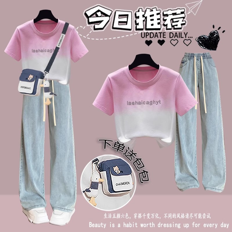 5629b15a-b3df-4f4e-8ae8-bc8a7a1e24a6.jpe