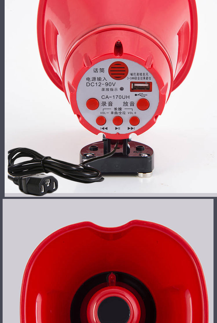 e648e4aa-3192-4c02-ad5d-ce0ef00c3234.jpe