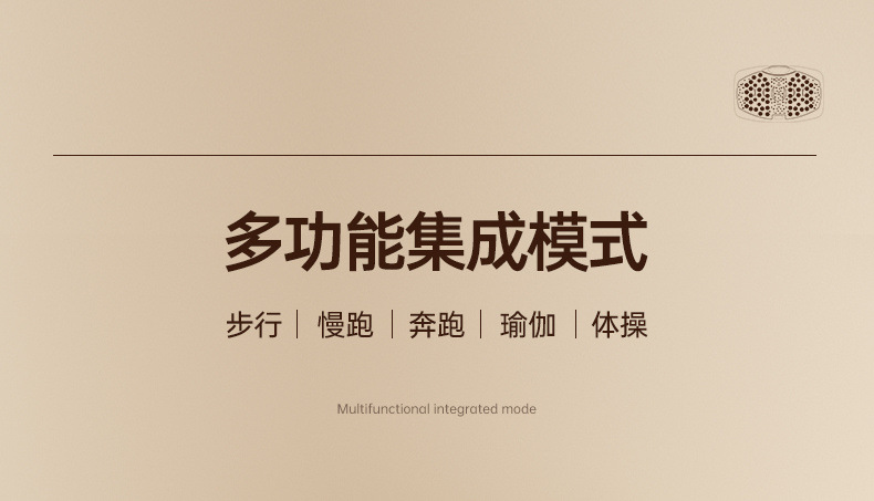 70968496-e377-4933-af2a-411a967f69e8.jpe