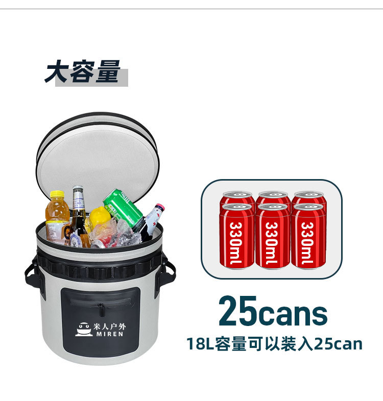 详情页_06.jpg