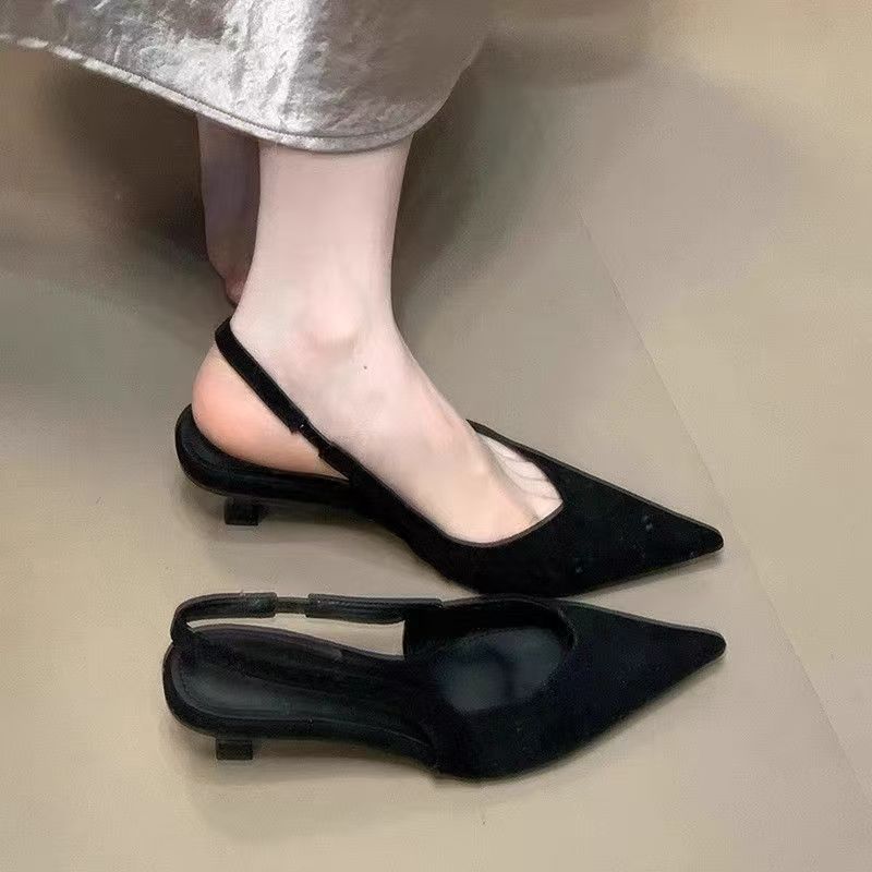 4ce8e598-c83c-45aa-a999-679aaf907dd5.jpe