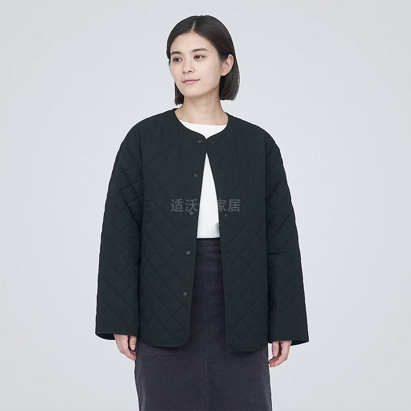 细节02.jpg