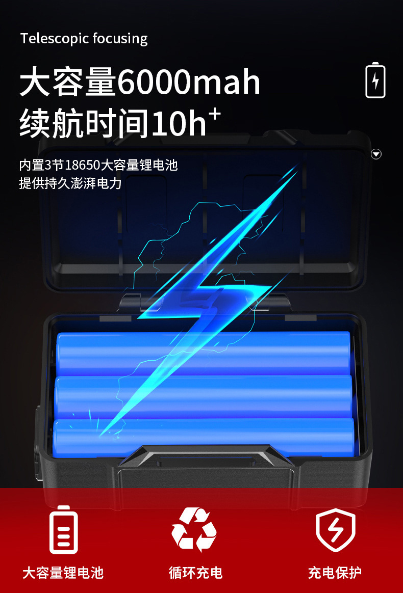 详情_12.jpg