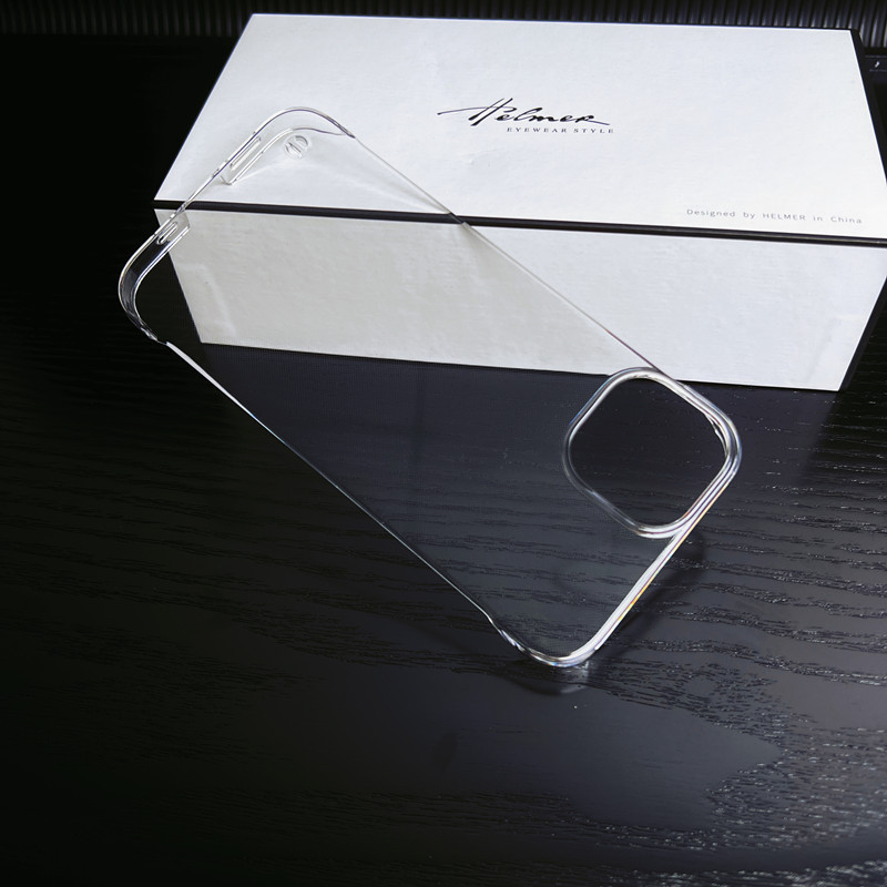 苹果13无边框大孔5_副本