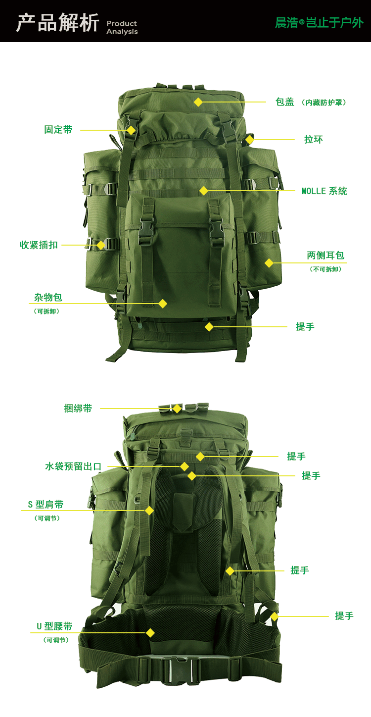 096详情页_03.gif