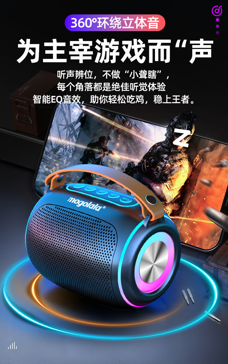 9e377a1a-b73a-44a9-8285-58c83b347a90.jpe