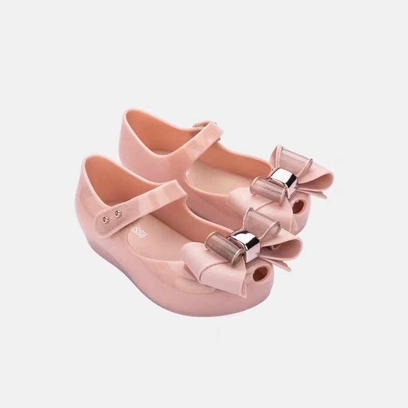 微信图片_20221125152537_副本