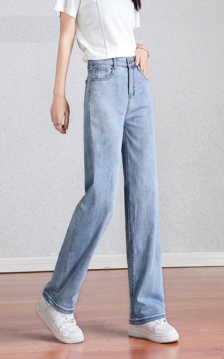 1b3f504d-d9cf-420e-b22f-bf4aa728176d.jpe