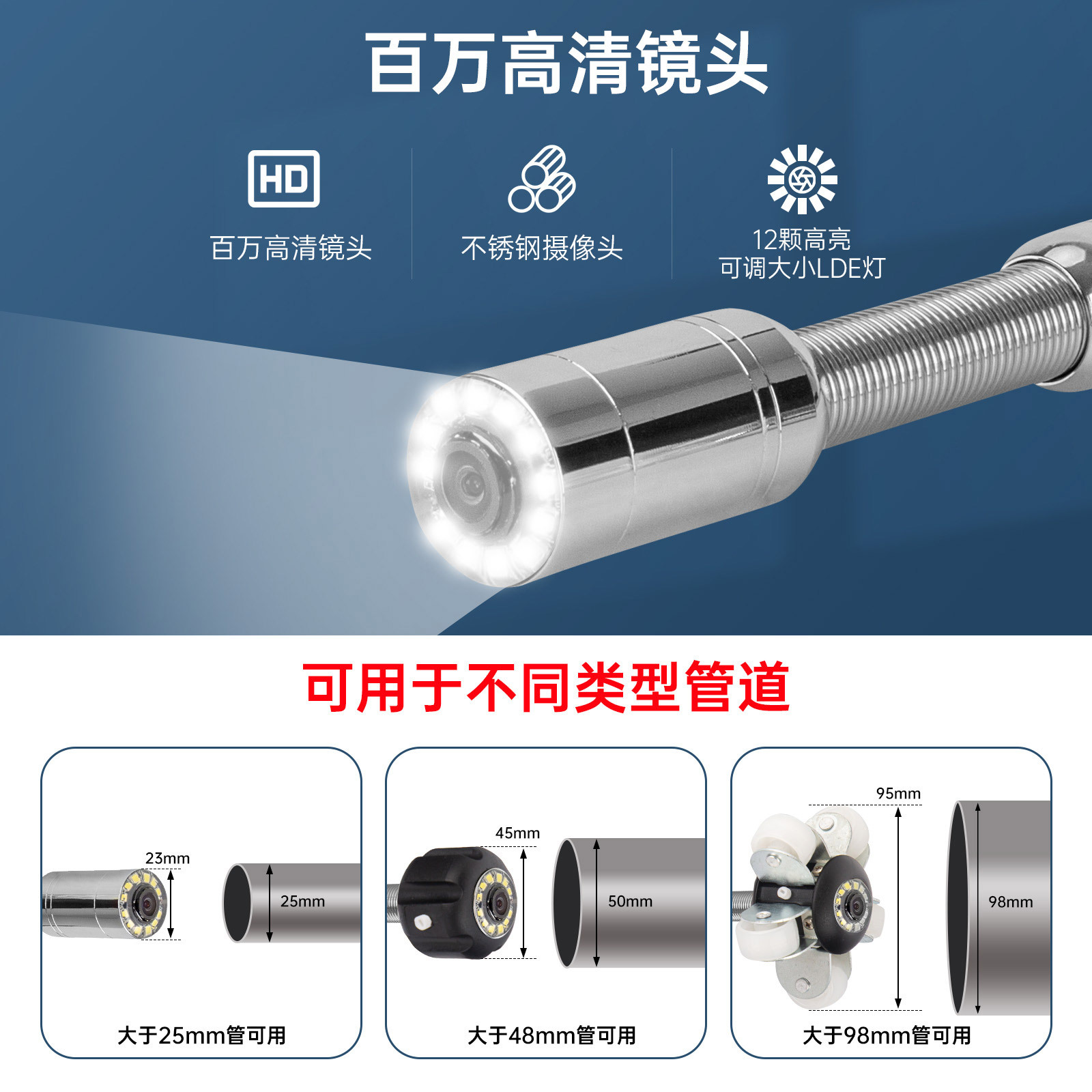 详情8