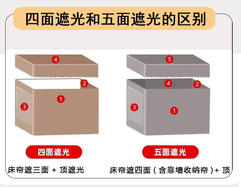 更好的自己_07