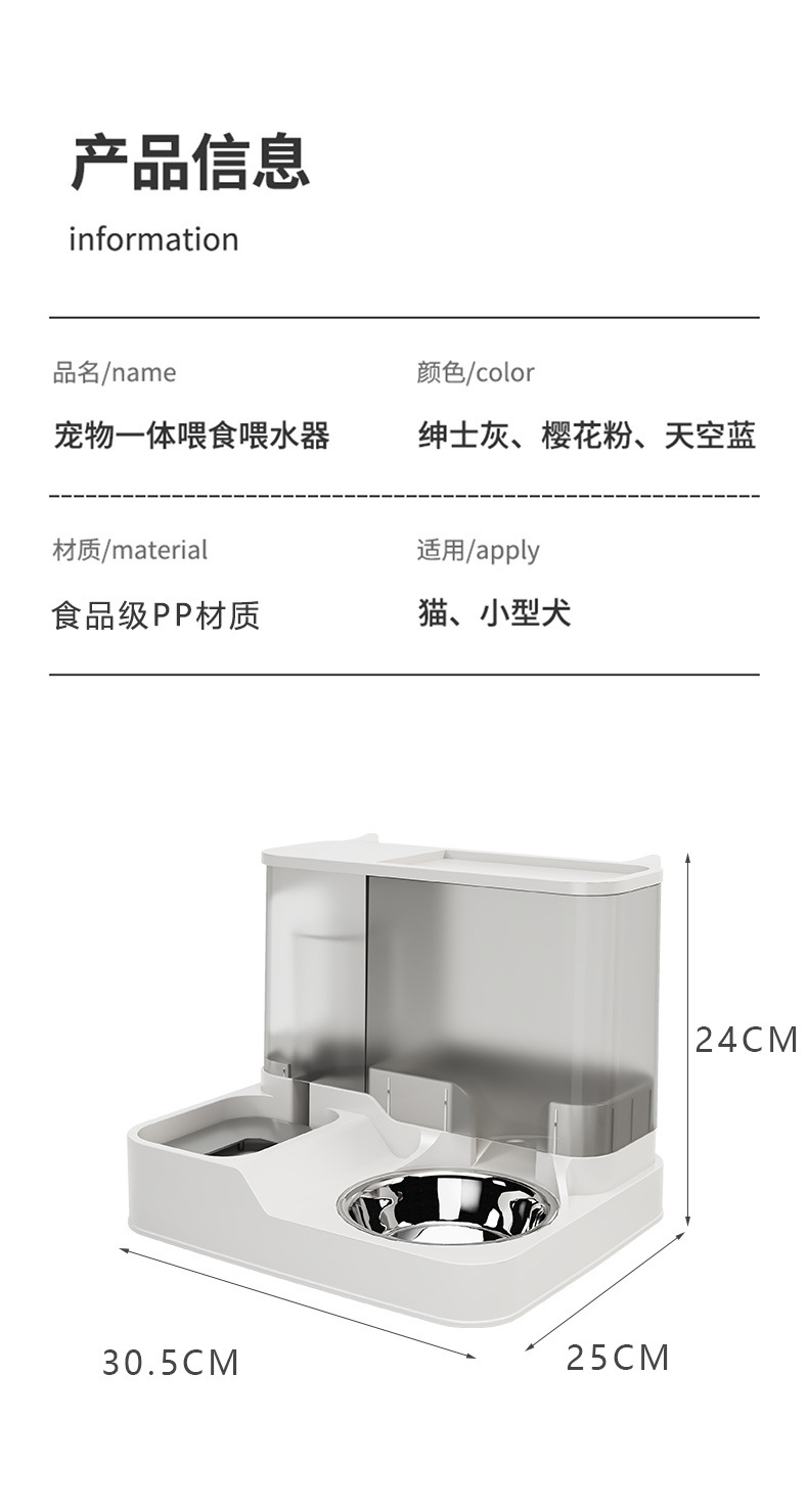 4f29f474-3402-47e8-ad13-f82518f22703.jpe