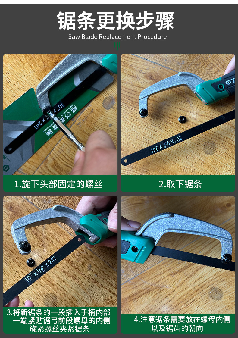 790详情_07.jpg