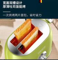 25731dcb2f1445acb23d49ade917ca