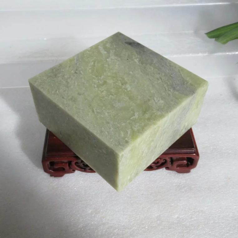 QQ图片20250418233851