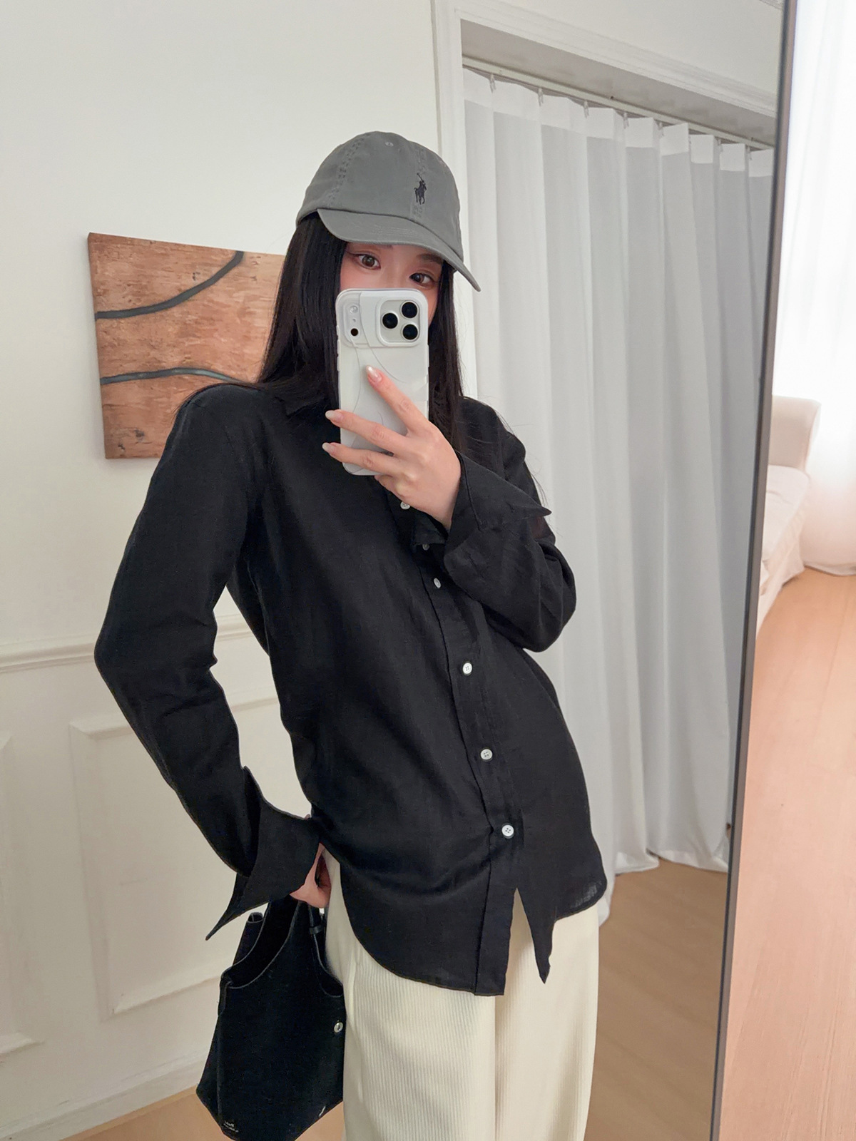 2026-03-20 150855.jpg