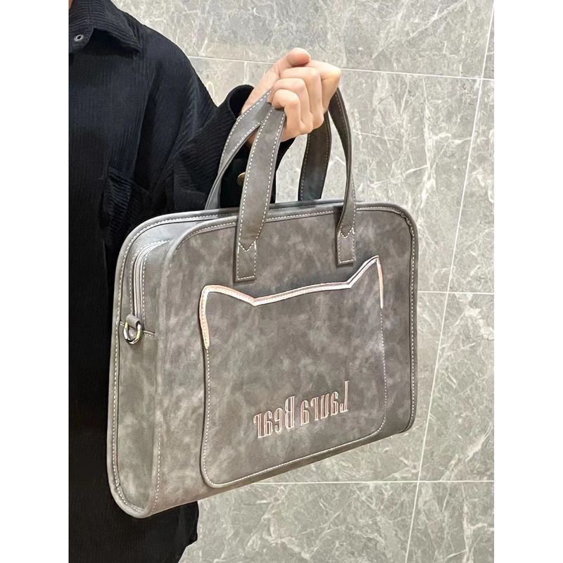 cd98376f-1fdd-47fb-a497-40c26a828625.jpe