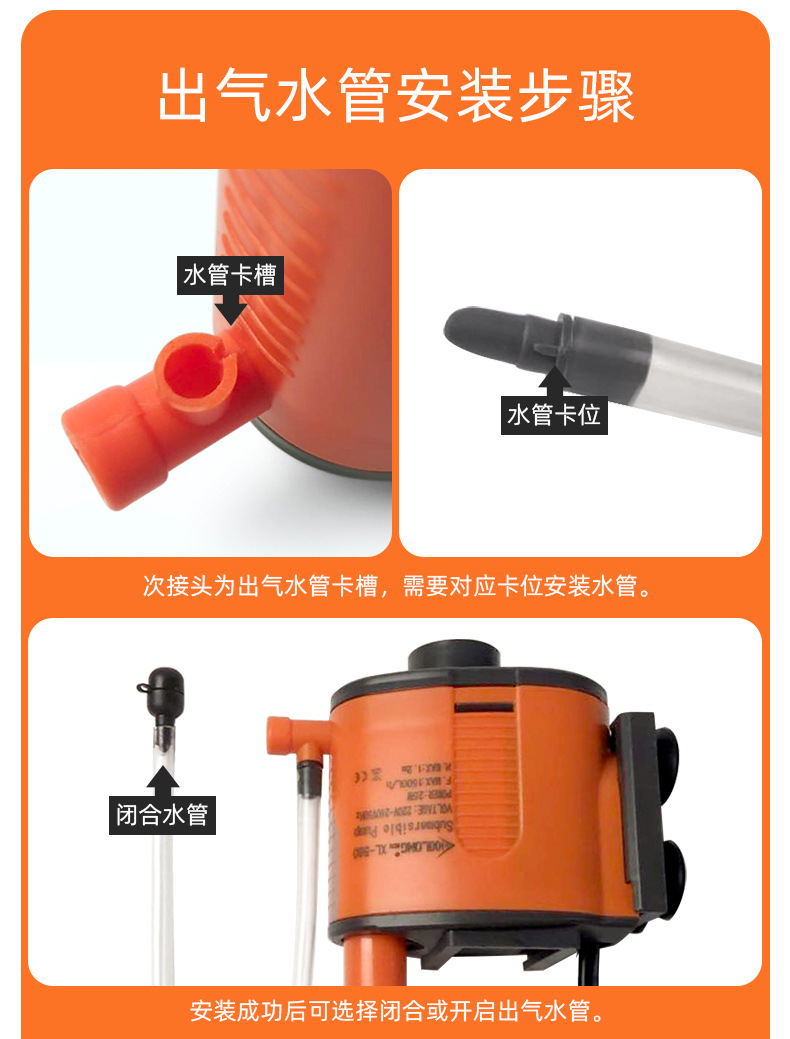 详情页_14.jpg