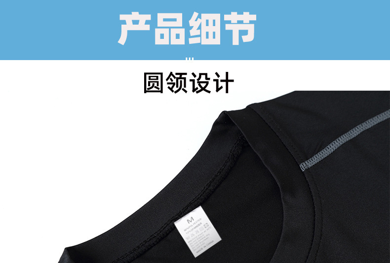 未标题-2_01.jpg