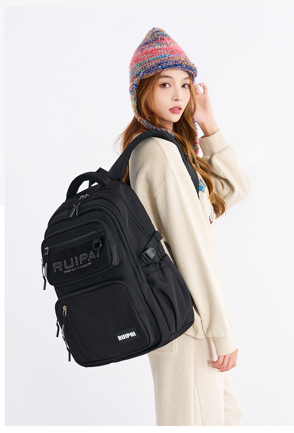 WQH9513详情页优化_18