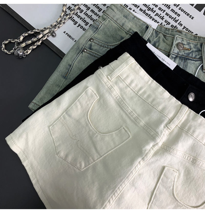 19fdd385-3bed-49d5-a1d6-17882729c63d.jpe