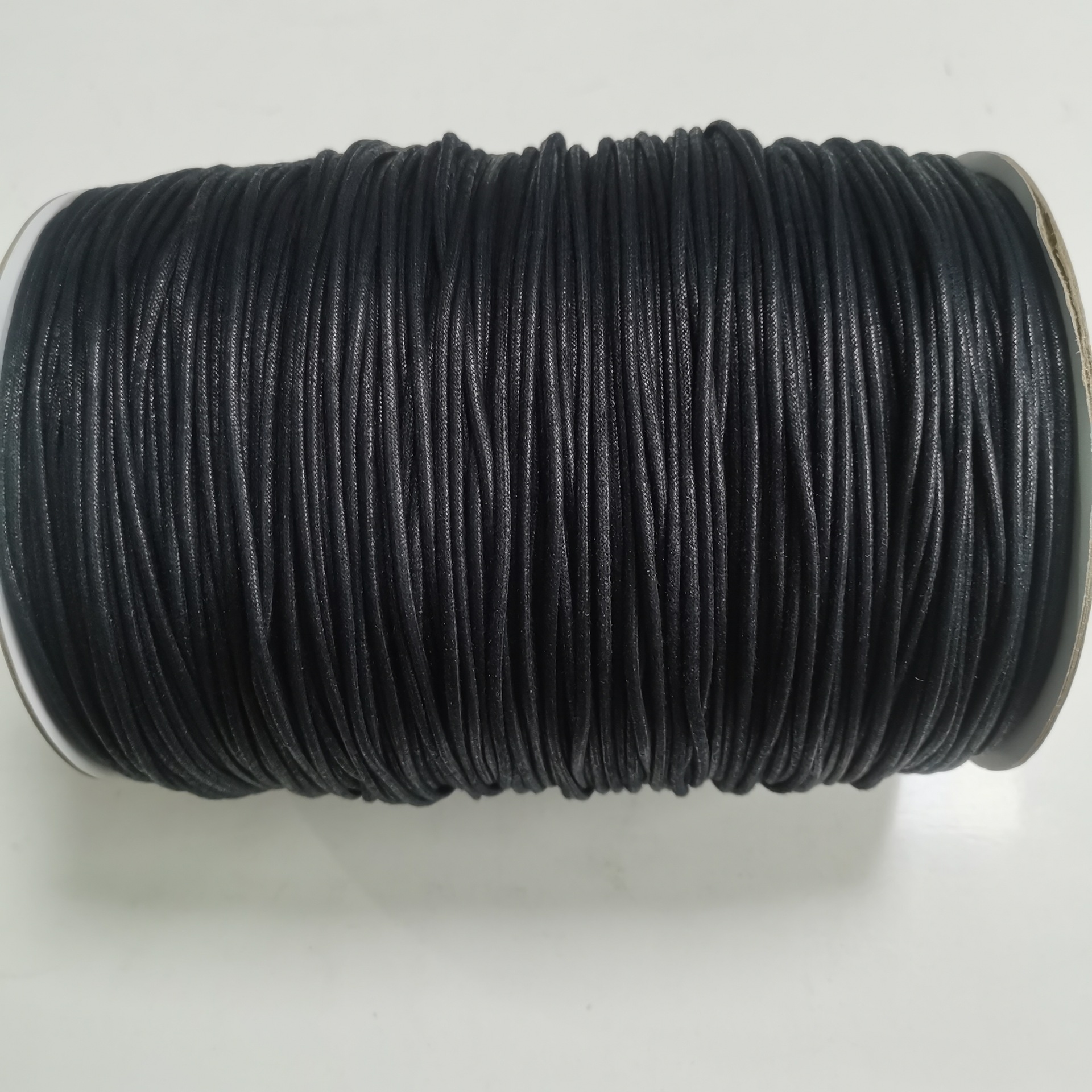 106b2c0086d9b470e9f49cda4ccb24