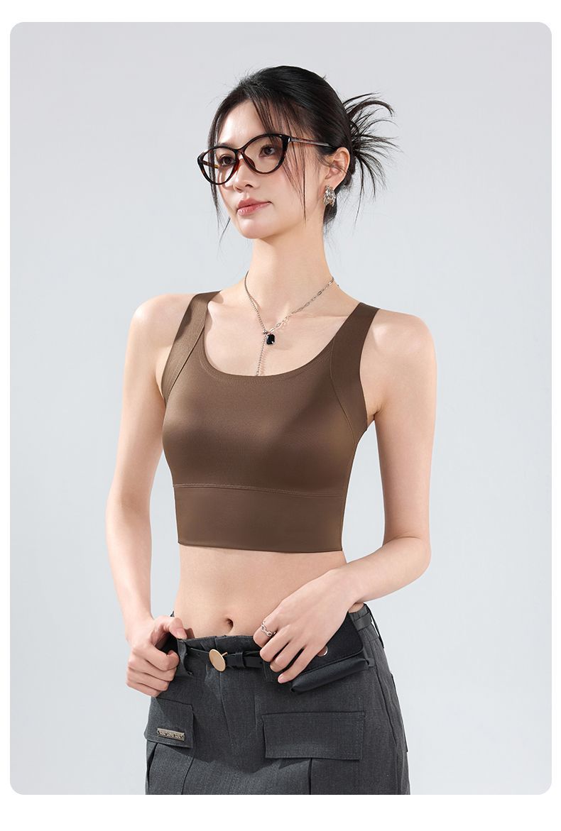 62f5974f-53ad-473c-9f3e-d4e9933869e7.jpe