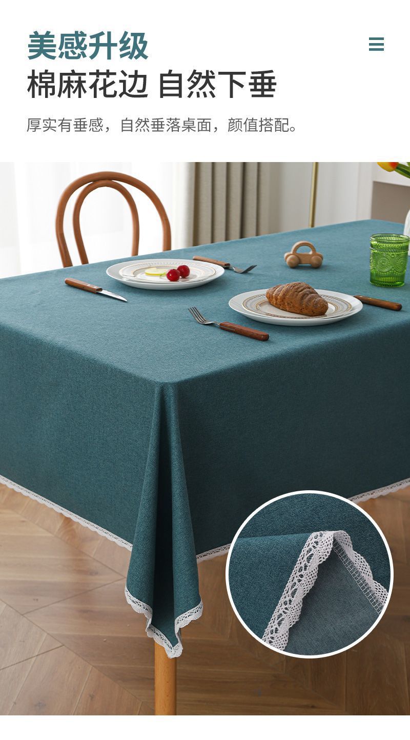 5cbb33f6-7c89-45b2-abe1-e94ab18b644d.jpe