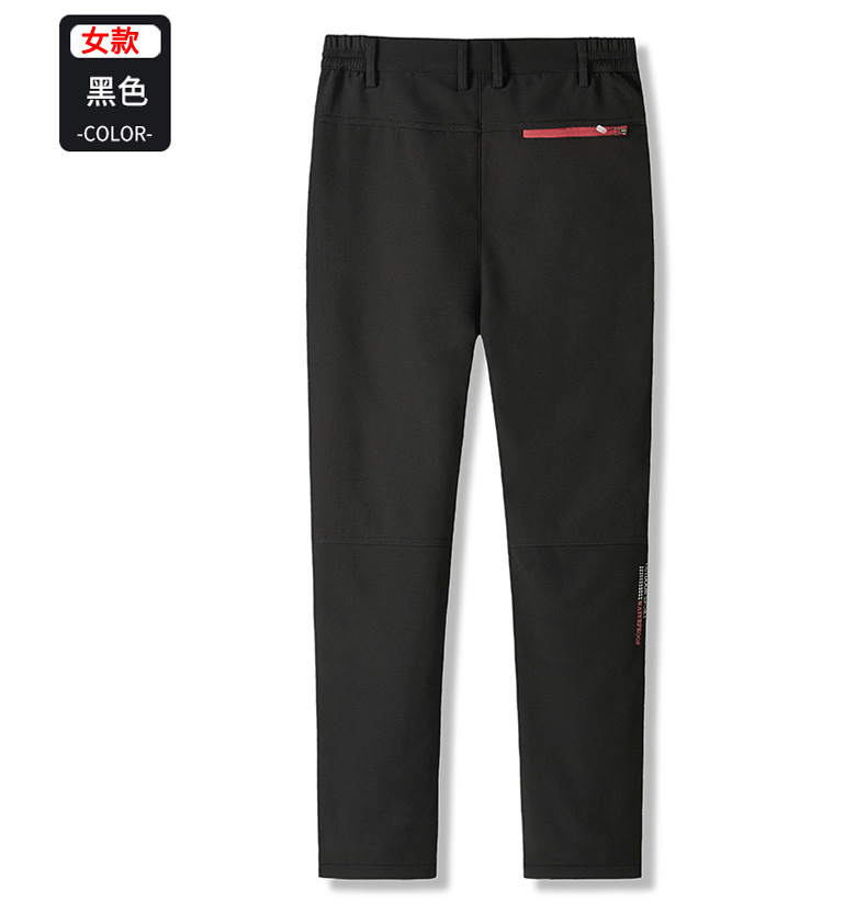 684f0e3d-abd8-400d-a5b1-4edaadfa267e.jpe