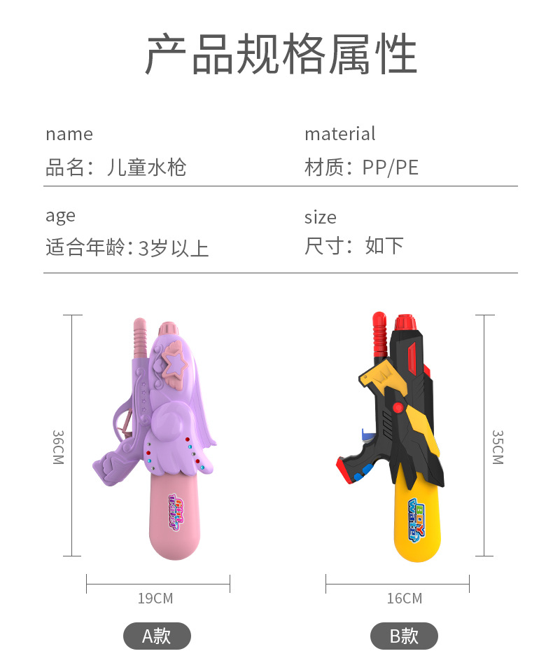 水枪2合1详情页_15.jpg
