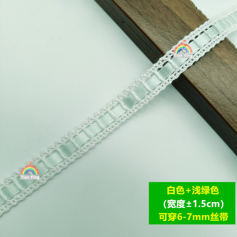 微信图片_20250701225154_副本2