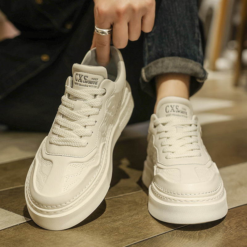 a48fcf26-b6be-4358-a4d6-0f5bbc438165.jpe