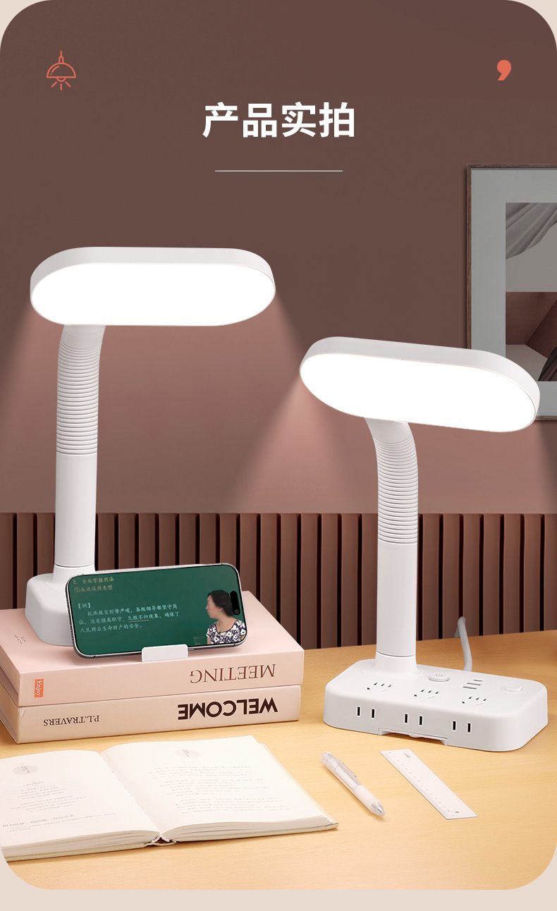 33dcd880-8c70-45b0-ae83-09f650b4c9bc.jpe