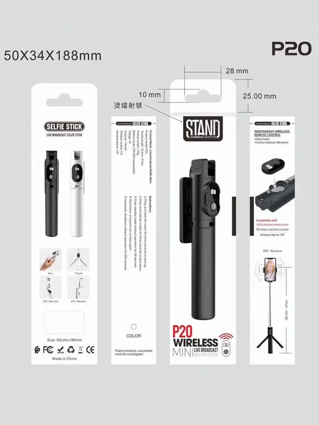 微信图片_20220417163339