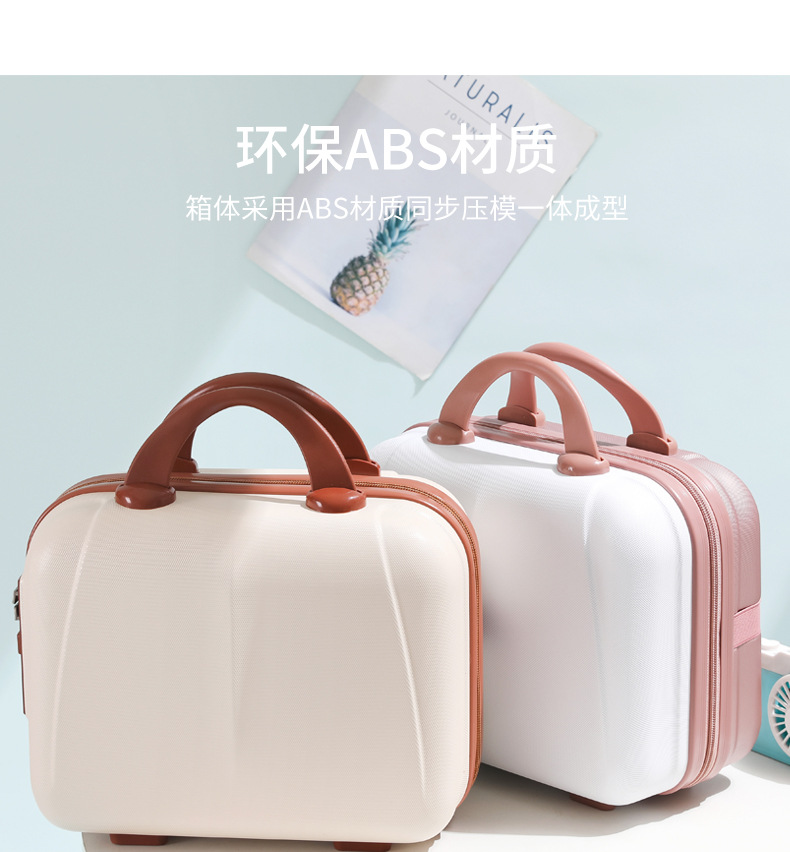 古缇姿详情_06.jpg