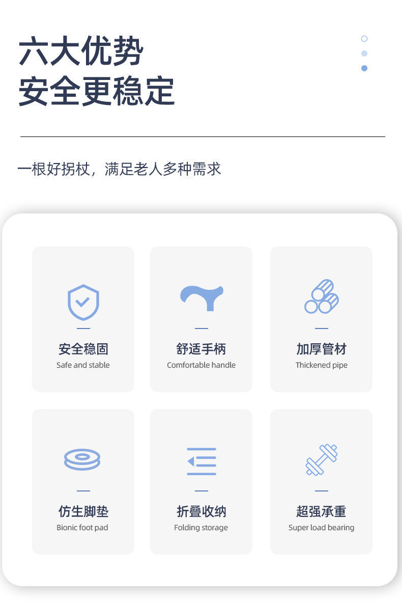 c4d8c19c-eba6-4380-b398-2340094164e3.jpe