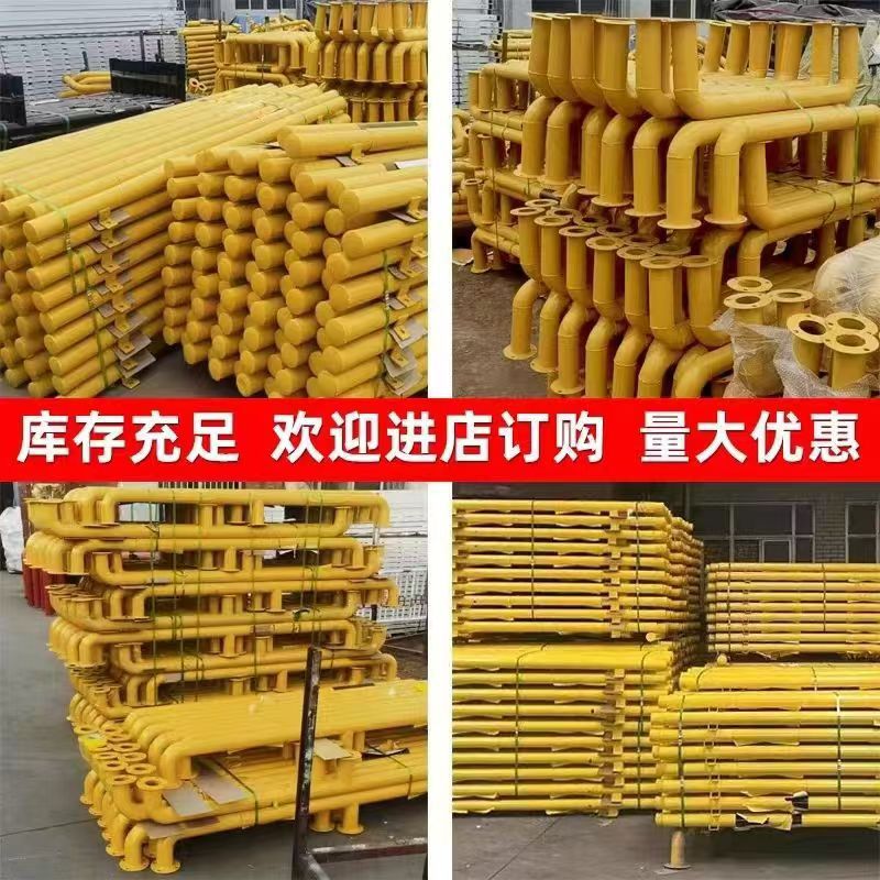 微信图片_20240802155324