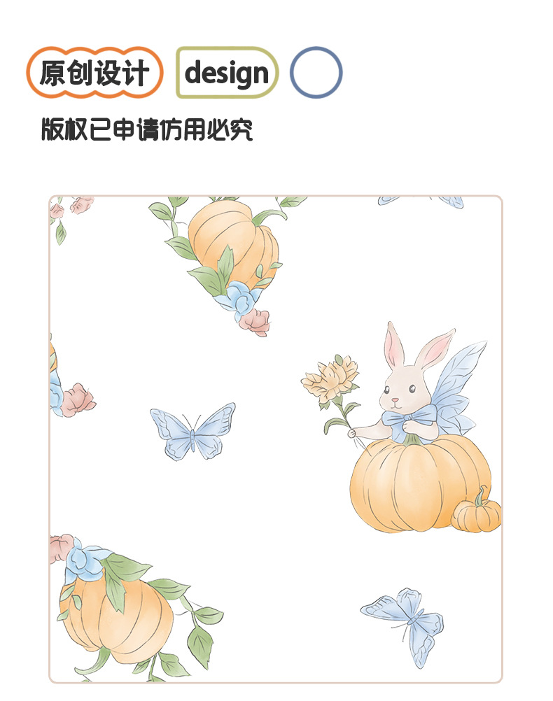 详情_05.jpg