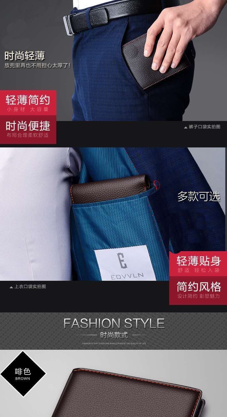 2cb0053b-34fc-405e-be54-41956d78ad2d.jpe