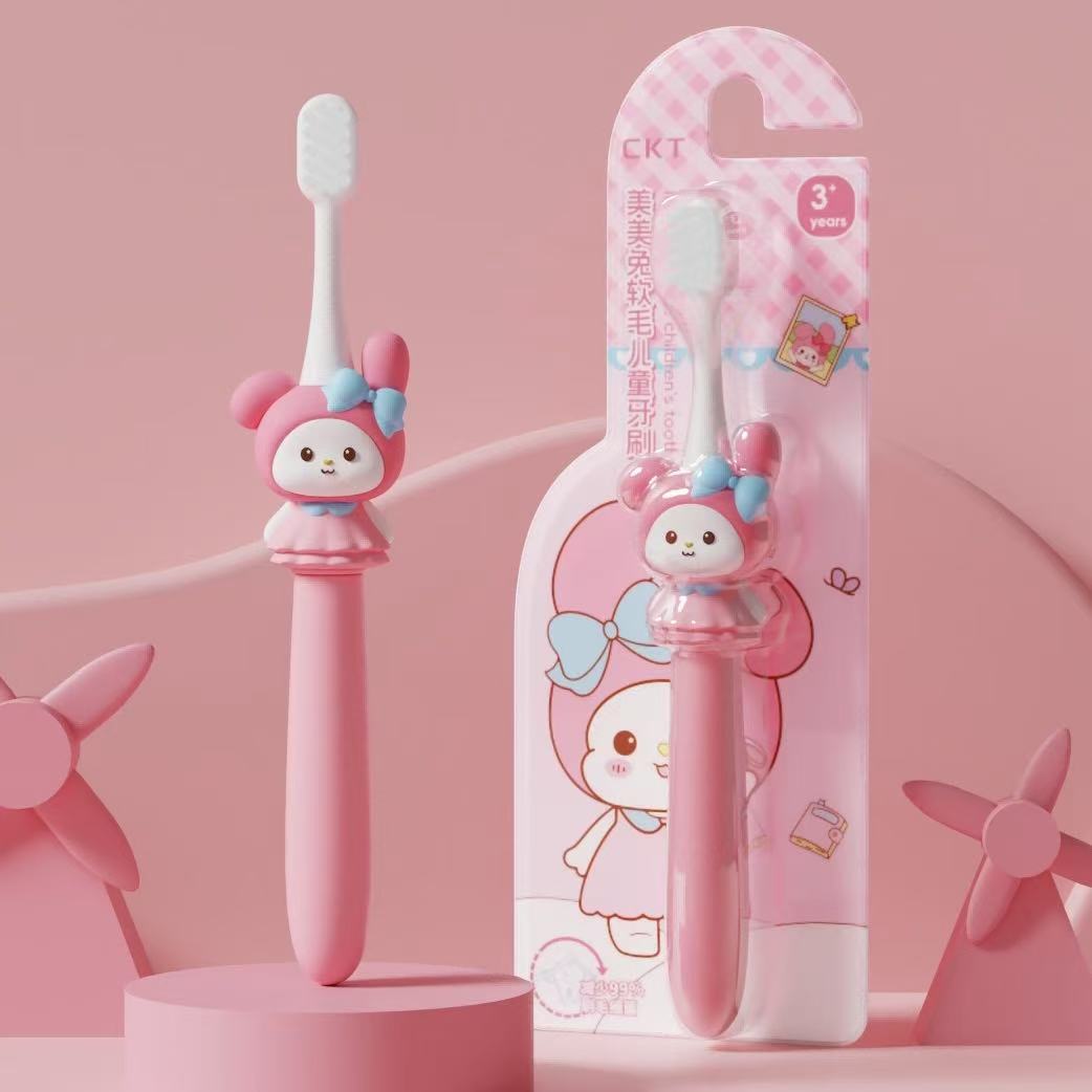 微信图片_202502061844051