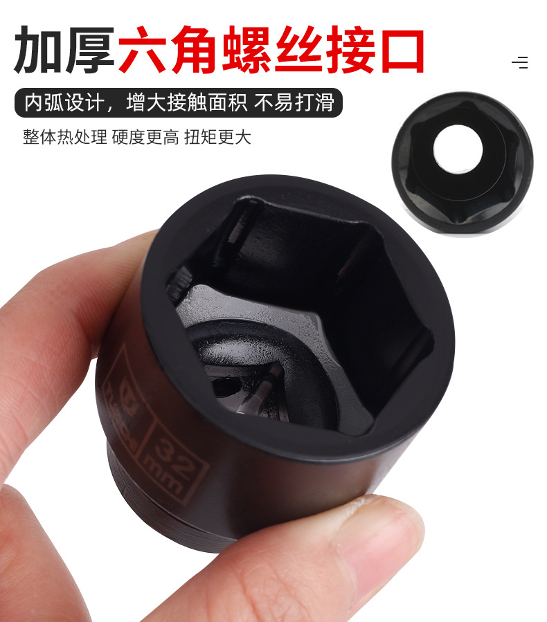 790详情_04.jpg