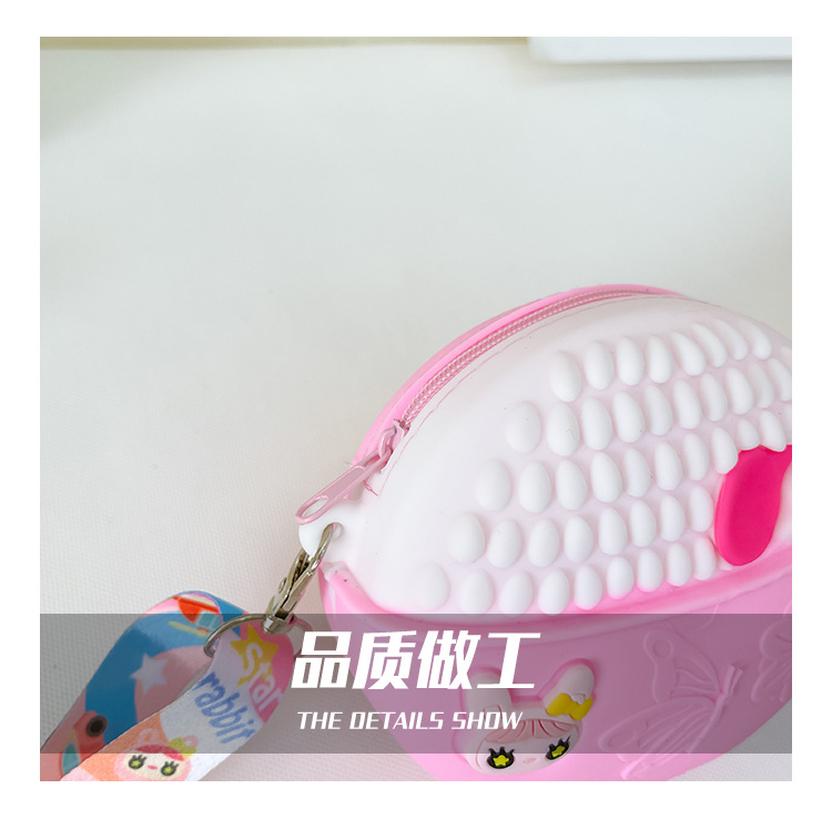 undefined