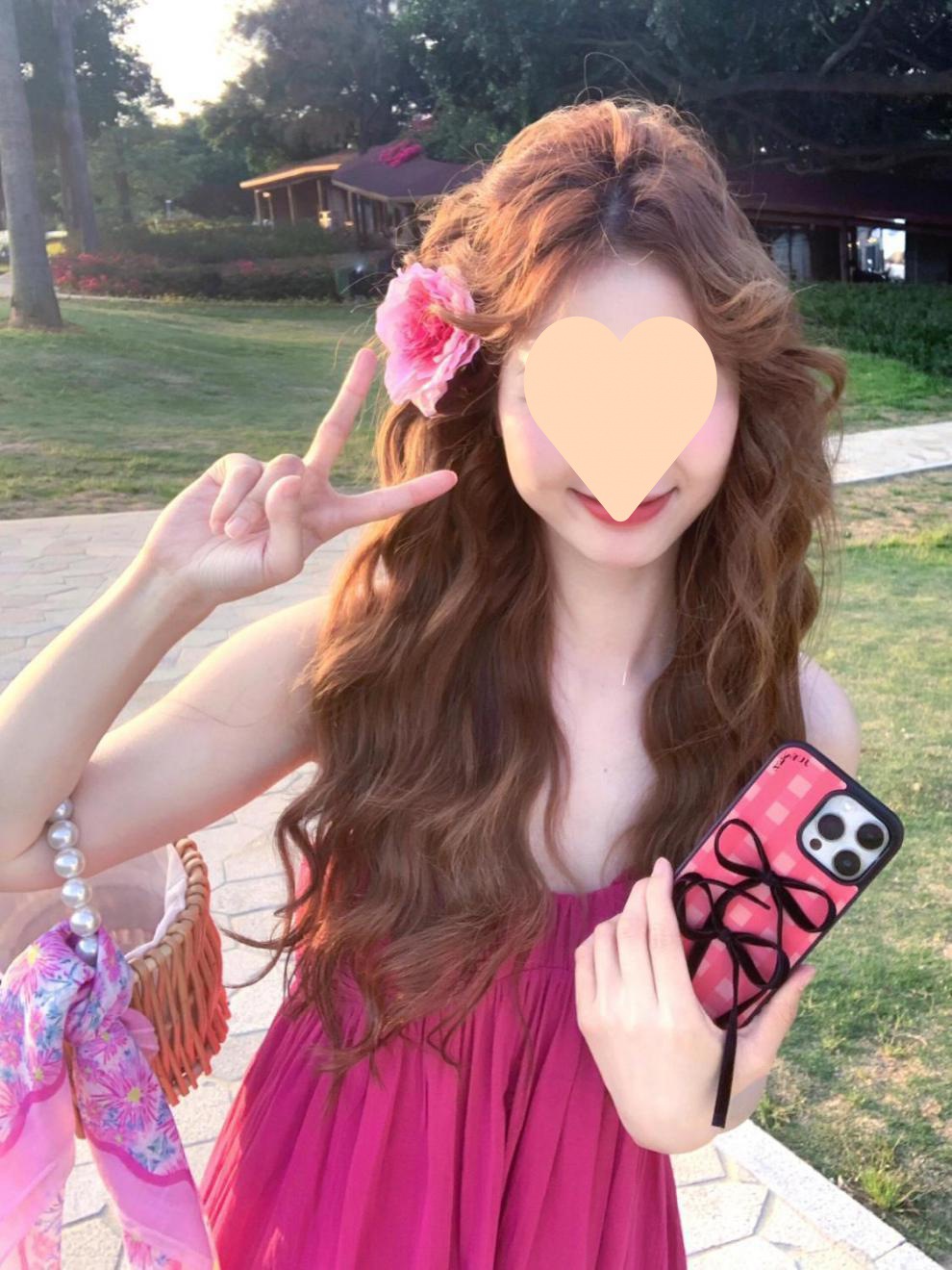 c3bf7189-0d0f-4030-be7c-24580fc903b0.jpe