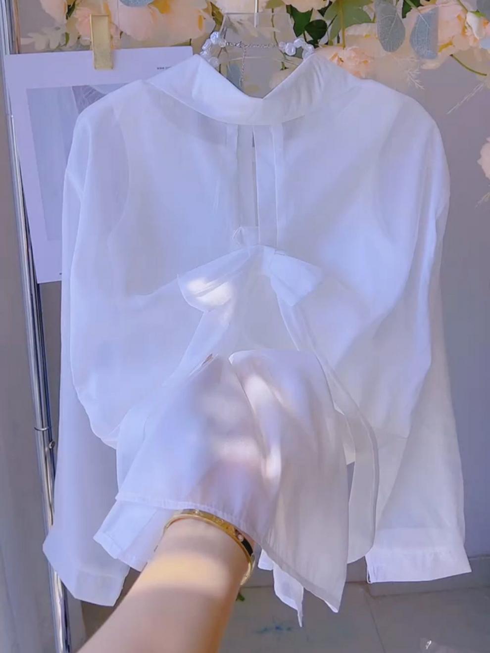 6d1215a9-5d3a-4f30-9e16-1b7905696c17.jpe