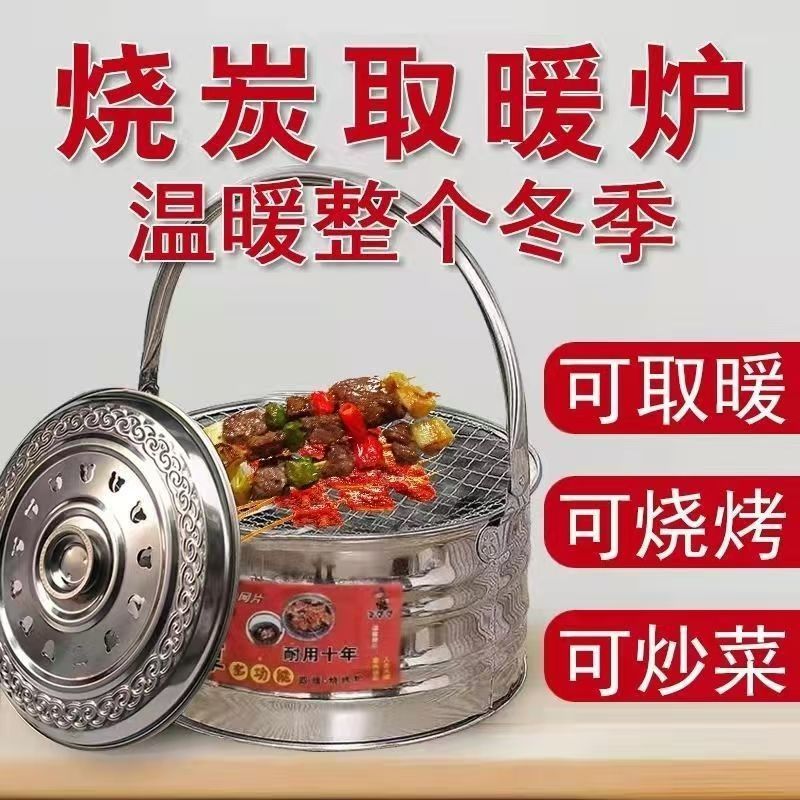 /O1CN01DLlgOt28b9lCe0qYU_!!2219376357950-0-cib.jpg