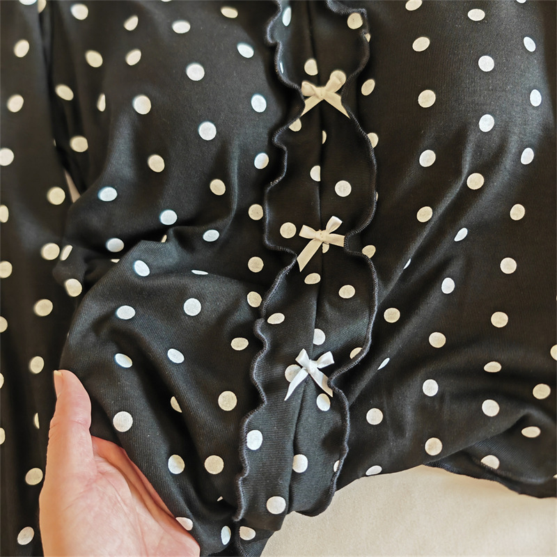 8383#波点黑色2 (2)