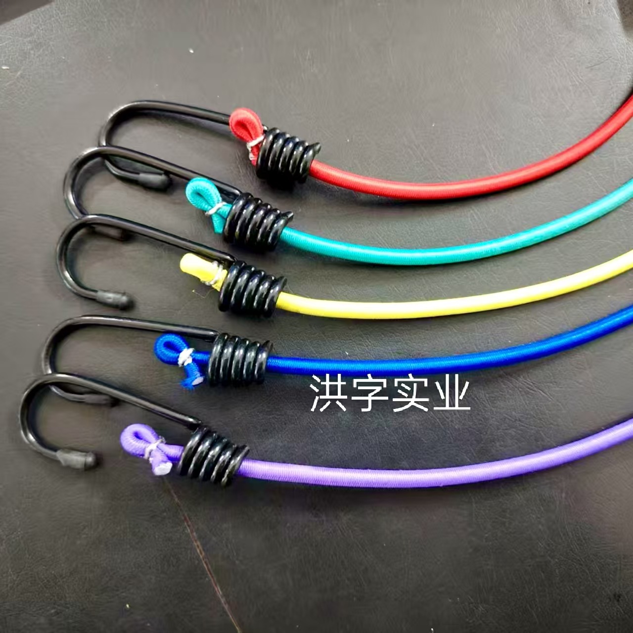 微信图片_20250519181606