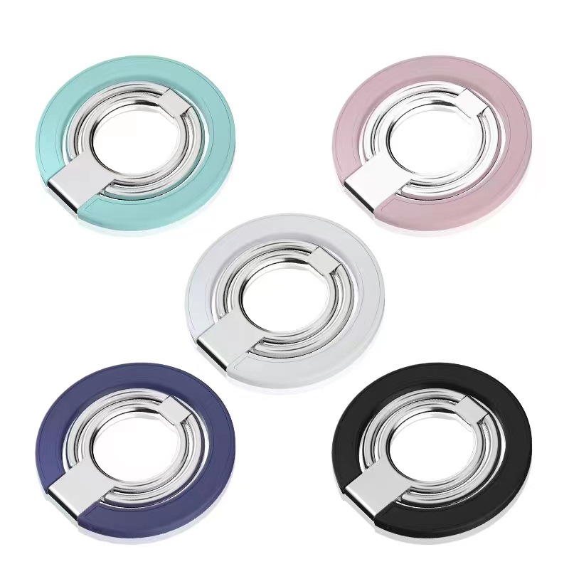 微信图片_20221230172705